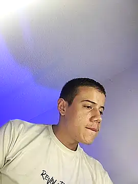 Sembang XXX Secara Langsung jac0b_x