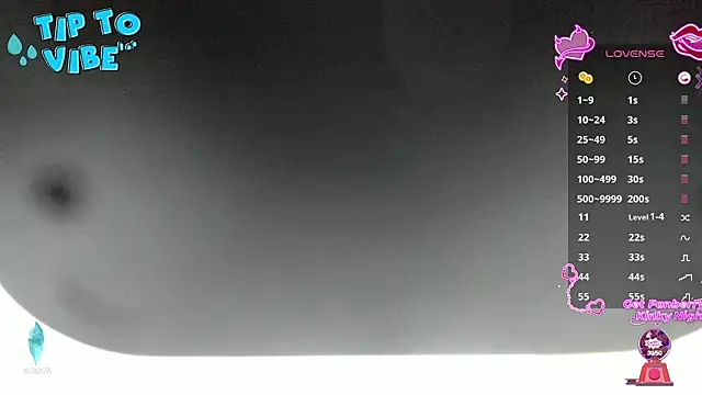 Smallnipples Live XXX Chat