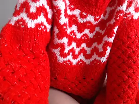 35Gece35 라이브 XXX 채팅