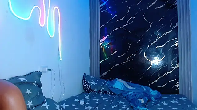 jamescurly00 在線直播表演