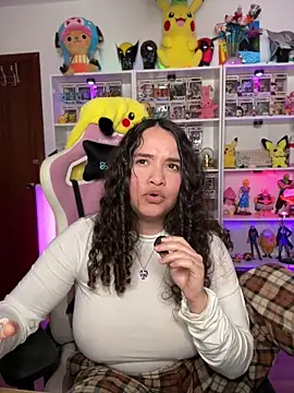 Sweet_sully__n Live XXX chat