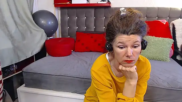 kellyterapy live XXX chat