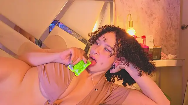 Benny_and_Mark – Live XXX-chat