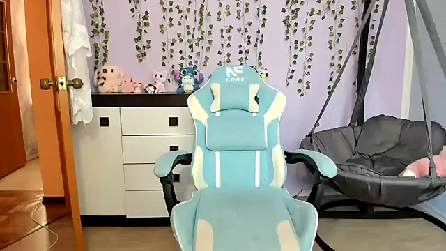 Yoonhee_ki 라이브 XXX 채팅