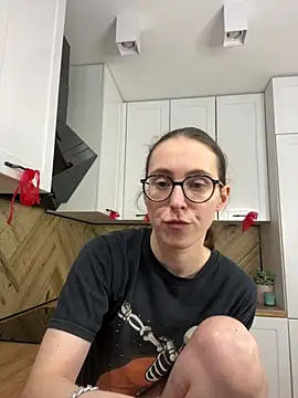 MartiniiSelenna Live XXX-Chat