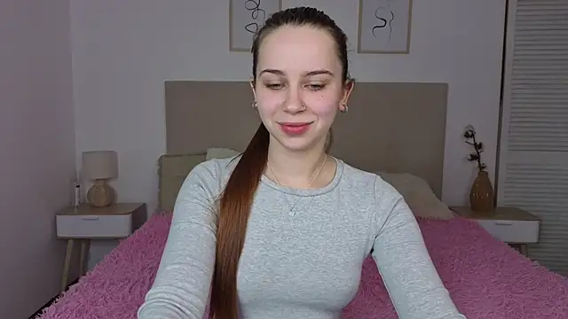 bubblegum1_ Live XXX-Chat