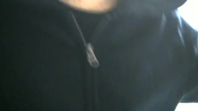 leopiii-iiJP: онлайн-секс-чат