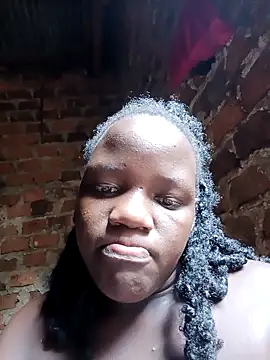 holygrail001 live XXX chat