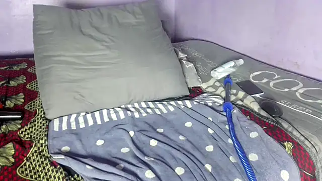 wilmaassylum: онлайн-секс-чат