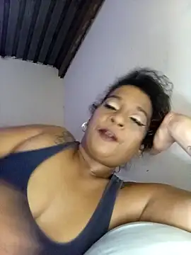 MiZzCreator 现场XXX聊天