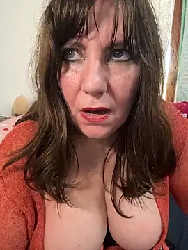 monellona live XXX chat