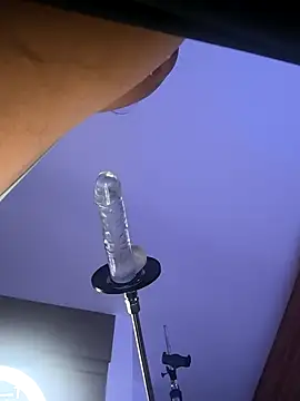 debboraWagner Obrolan Langsung XXX