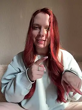 oh_rachelのライブXXXチャット