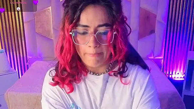 kristen_tay live XXX chat