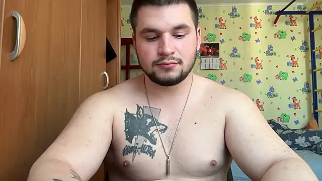 دردشة chiraq1945 الجنسية المباشرة