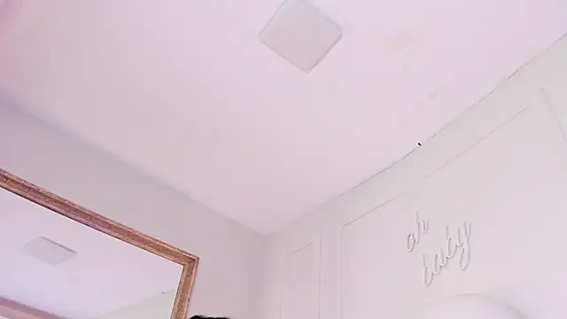 Czat XXX na żywo – Kaylachannell