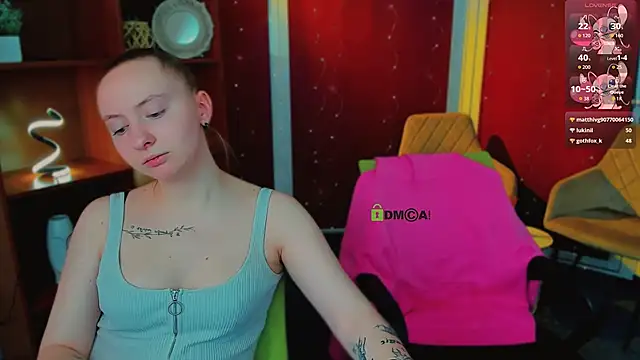 mila_glow1 live XXX chat