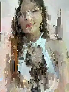 meimei_x 即時 XXX 聊天