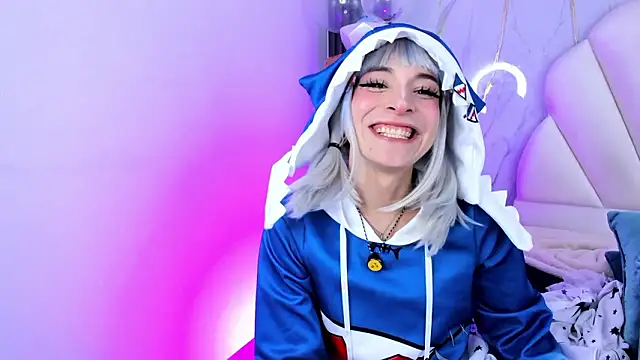 Damiian20_ Live XXX-Chat