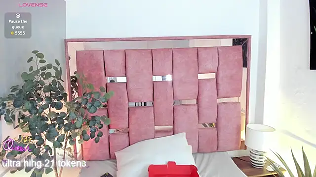 Czat XXX na żywo – gemma_roberts_