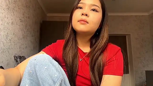 RegenaLandauer Show Webcam