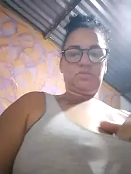 tugordita-hot: вебкам-шоу