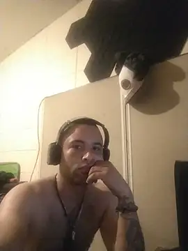 Relk130pのウェブカメラシ  ョー