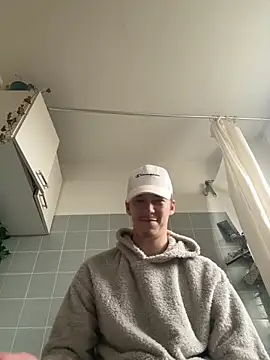 Toyjungee live XXX chat