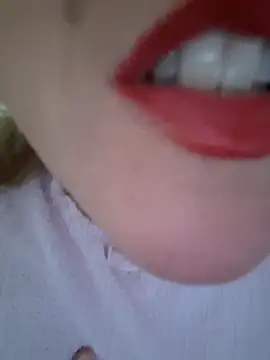 SPrITZMAUS Webcam show