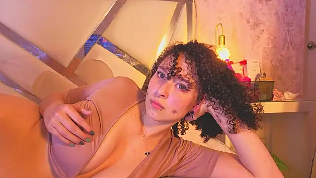 Chat XXX ao vivo de Benny_and_Mark