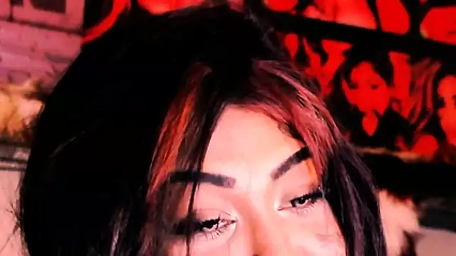 indian_dreamgirl Chat XXX live