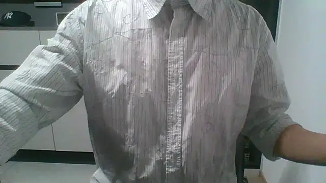 Sembang XXX Secara Langsung nole_china7