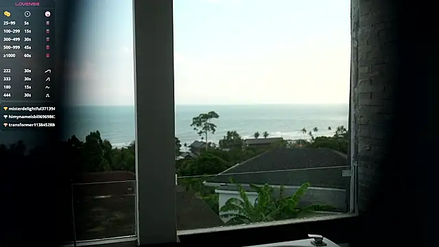 Special___ লাইভ XXX চ্যাট