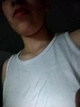 MichaelRossexxx Adlı Modelin Canlı XXX Sohbeti