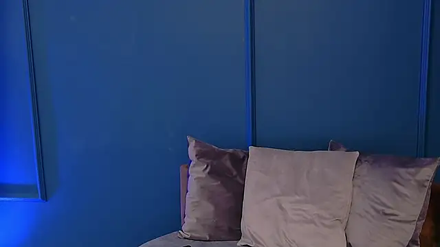 Chat +18 de DeeaVIP ao vivo