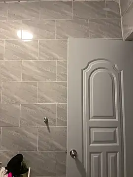 Chaniita Adlı Modelin Canlı XXX Sohbeti