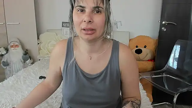 دردشة sweetemy4u الجنسية المباشرة