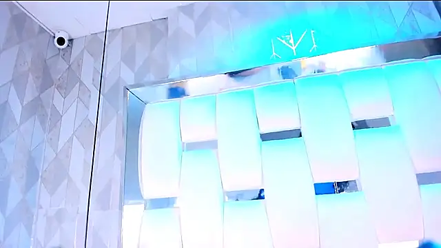 RileyThompson1 – Naživo XXX chat