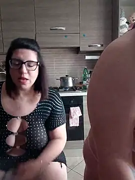 SinfulMarkedQueens Live XXX Chat