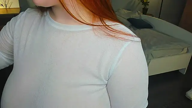 EthalCarlsqq's Live XXX Chat