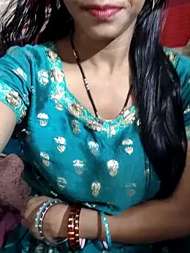 Czat XXX na żywo – Itz_Aisha__