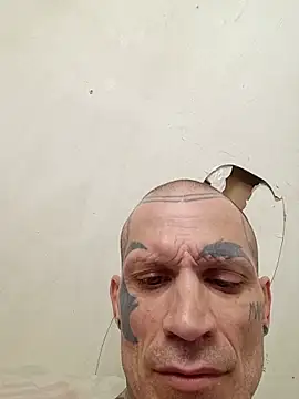 Webkamerová show Casey884life