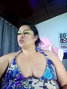 Keyla01_ Live XXX-chat