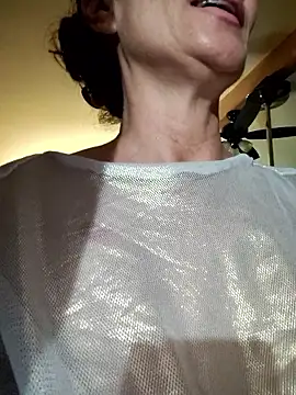 TheDime Chat XXX live