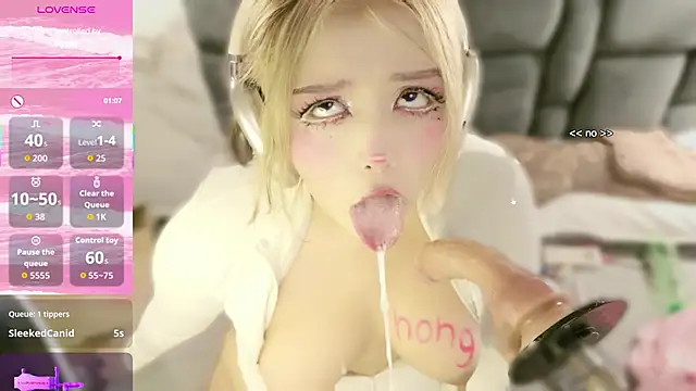 Teen_sofia_のライブXXXチャット