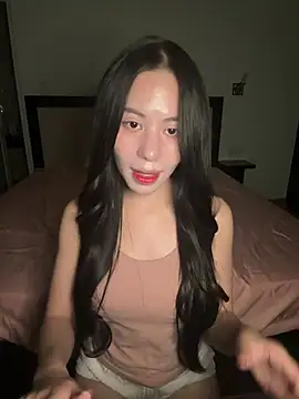 Chat +18 de -katinat- ao vivo