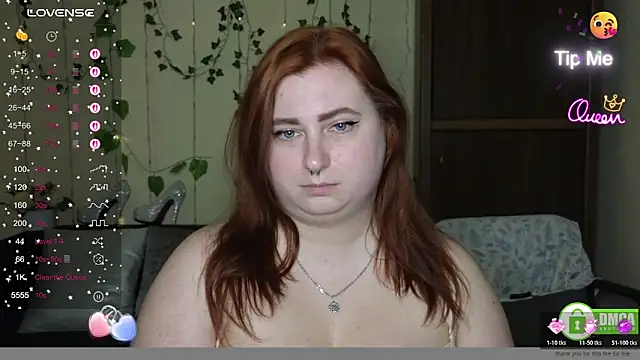 Alicia_love00 Chat XXX live