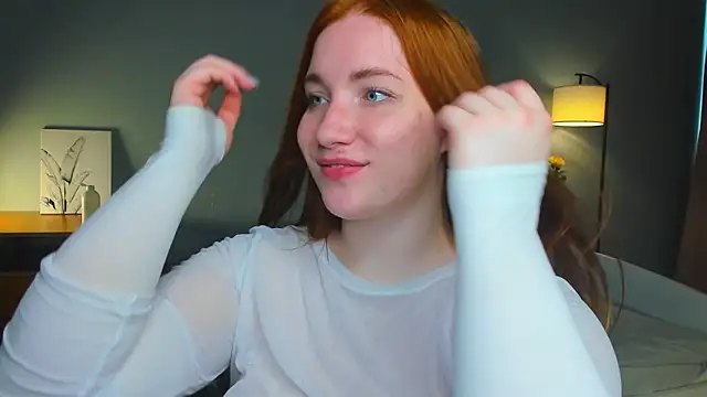 EthalCarlsqq: απευθείας συνομιλία ΧΧΧ