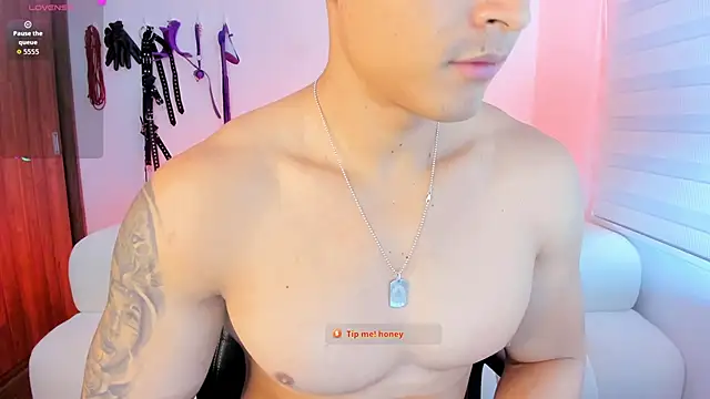 Živý XXX chat abu_dhabi_21