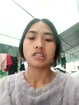 Show Webcam de Hoa-tuylip